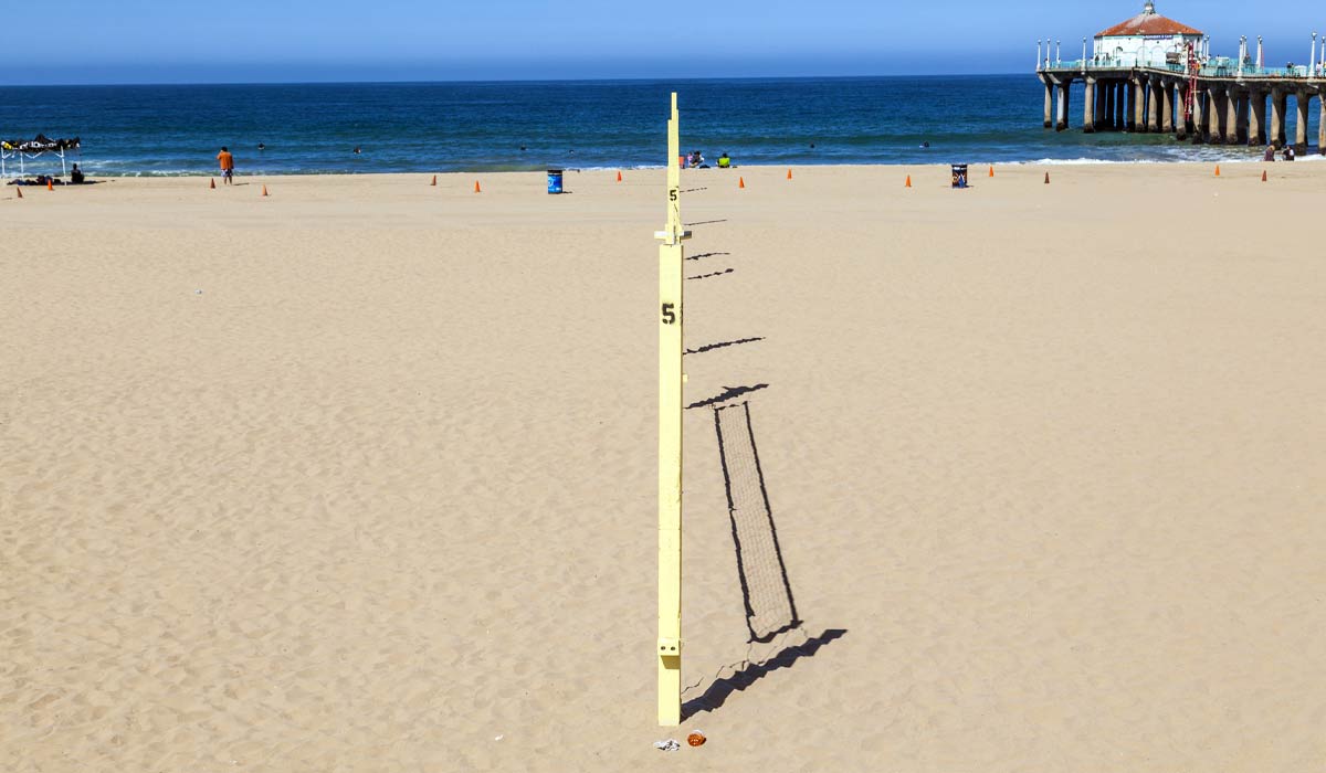 Things to do in LA September 2025