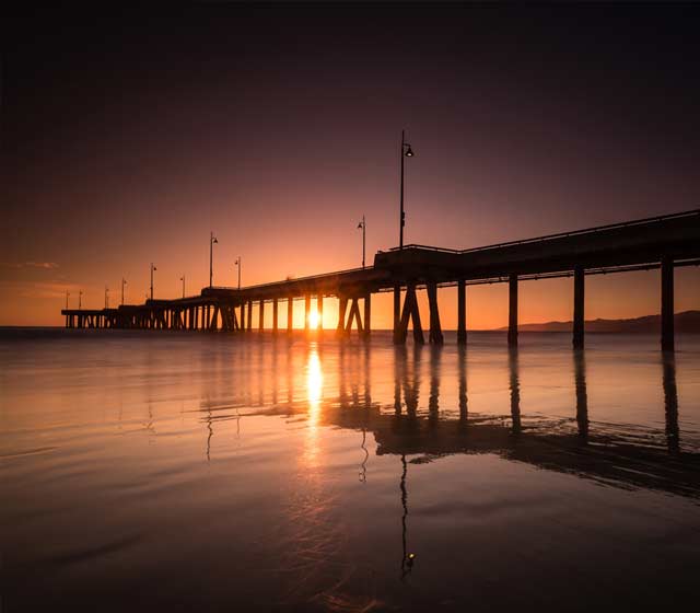 Venice Beach
