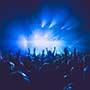 LA Concerts