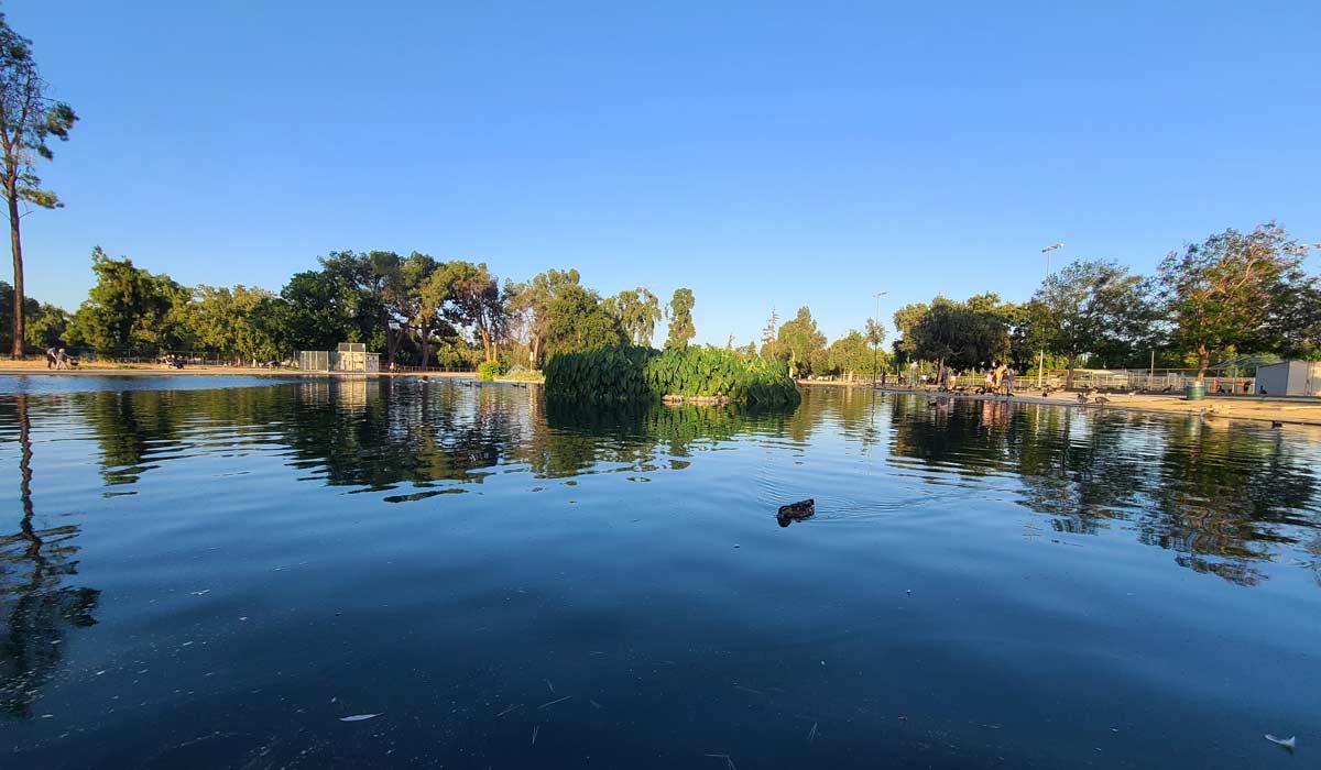 Best Things to do in LA