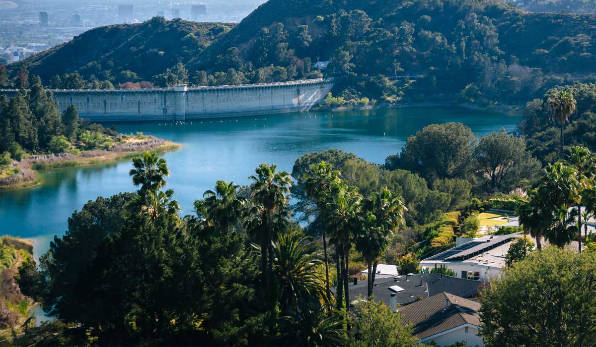 Best Things to do in LA