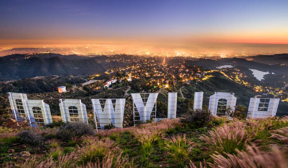Best Things to do in LA