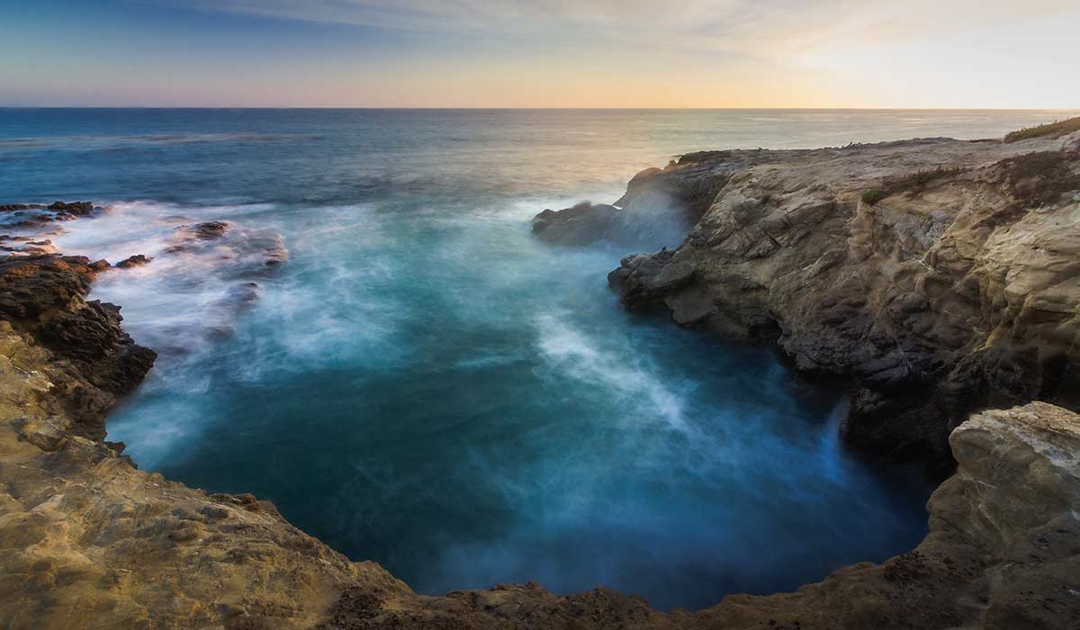 Best Things to do in LA