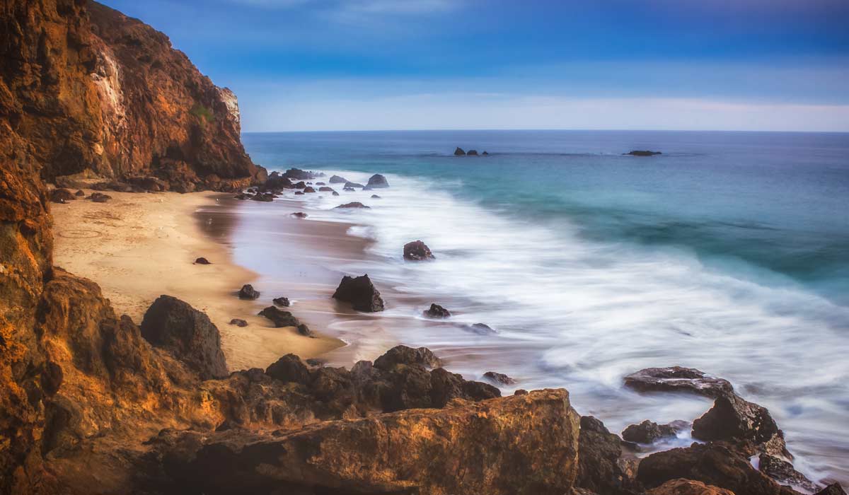 Best Things to do in LA
