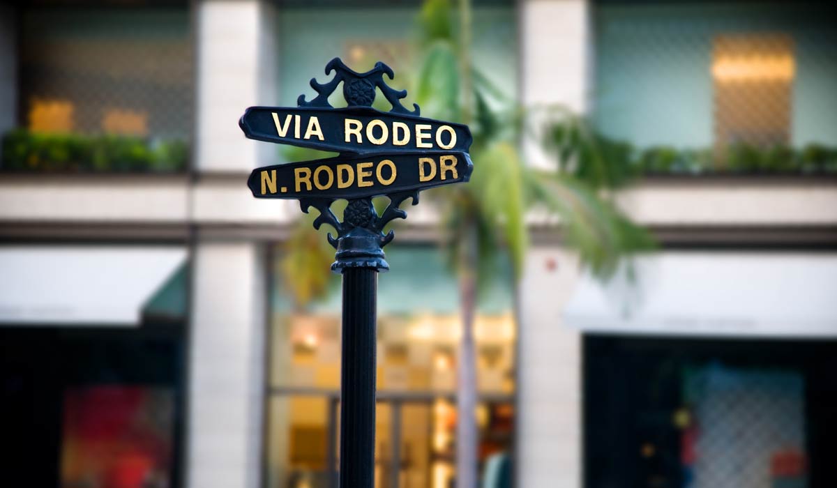Best Things to do in LA