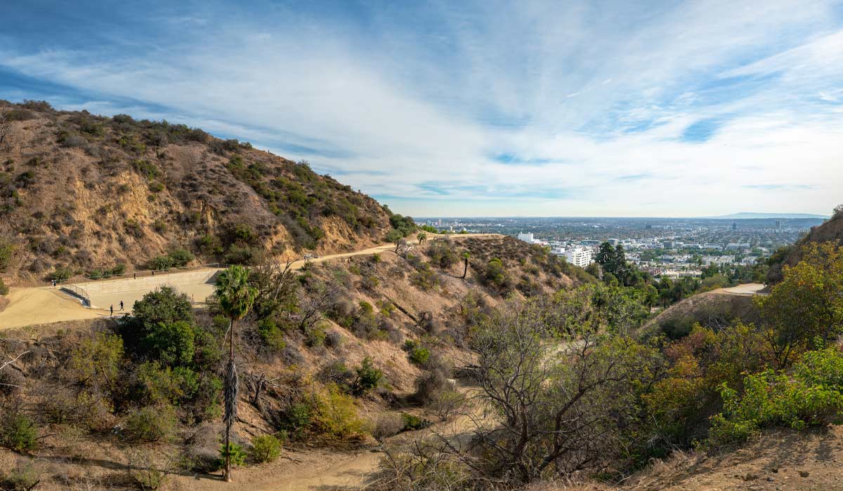 Best Things to do in LA