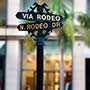 Beverly Hills CA Real Estate