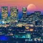 Century City