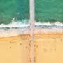 Hermosa Beach