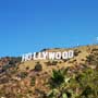Hollywood