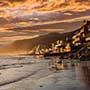 Malibu