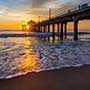 Manhattan Beach