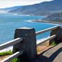 Pacific Palisades