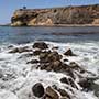 Palos Verdes Estates CA Real Estate