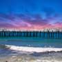 Redondo Beach