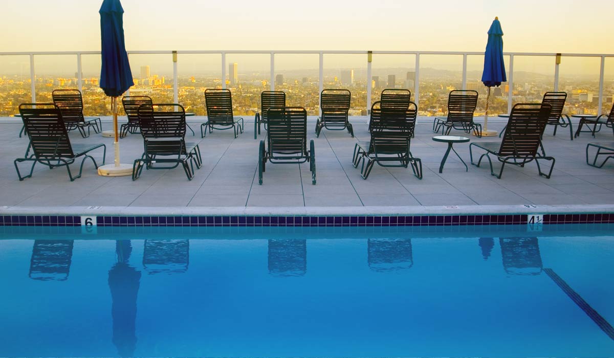 Things to Do in West Hollywood California