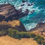 Best Coastal Hikes