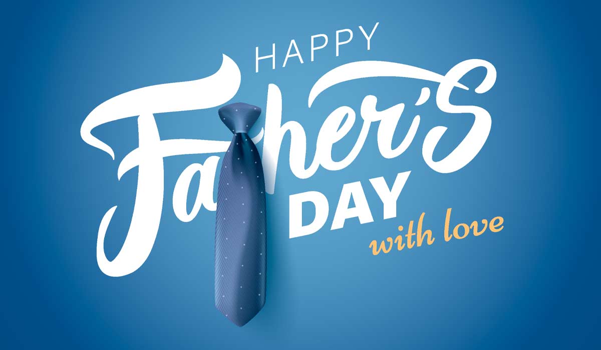 Father's Day in Los Angeles 2025