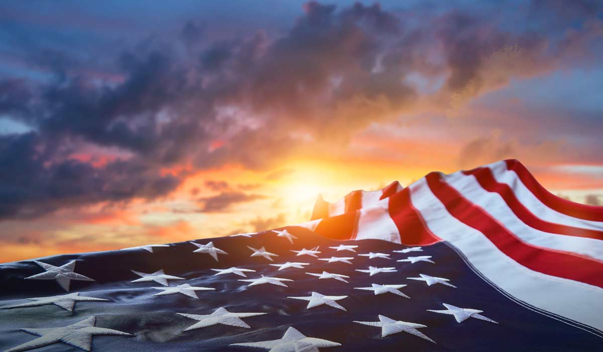 Memorial Day Weekend in Los Angeles 2025