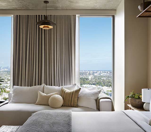 1 Hotel West Hollywood