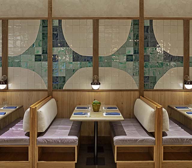 1 Hotel West Hollywood