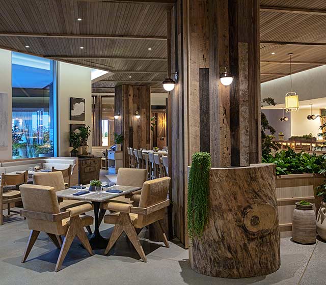 1 Hotel West Hollywood