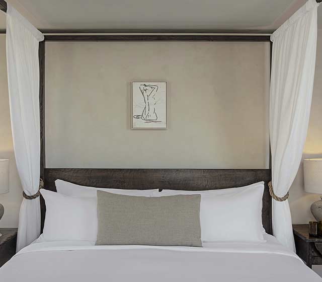 1 Hotel West Hollywood