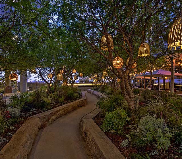 1 Hotel West Hollywood