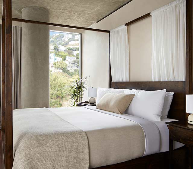 1 Hotel West Hollywood