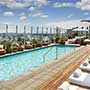 1 Hotel West Hollywood