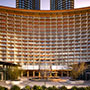 Fairmont Century Plaza