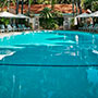 Hotel Bel-Air