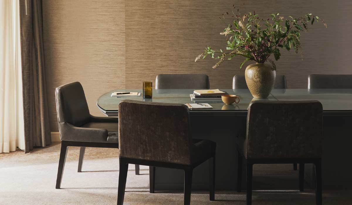 L’Ermitage Beverly Hills