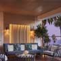 Oceana LXR Hotels & Resorts