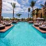 Terranea Resort