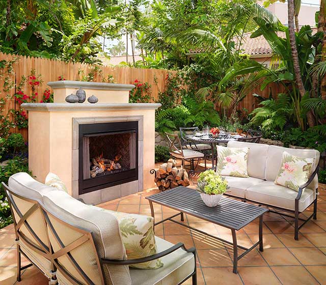 Beverly Hills Hotel, Los Angeles