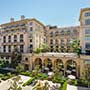 The Maybourne Beverly Hills