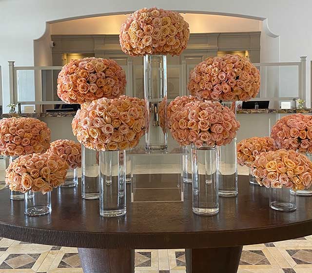 The Maybourne Beverly Hills
