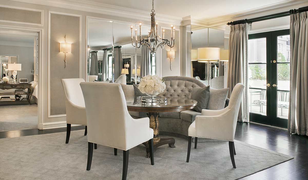 The Peninsula Beverly Hills