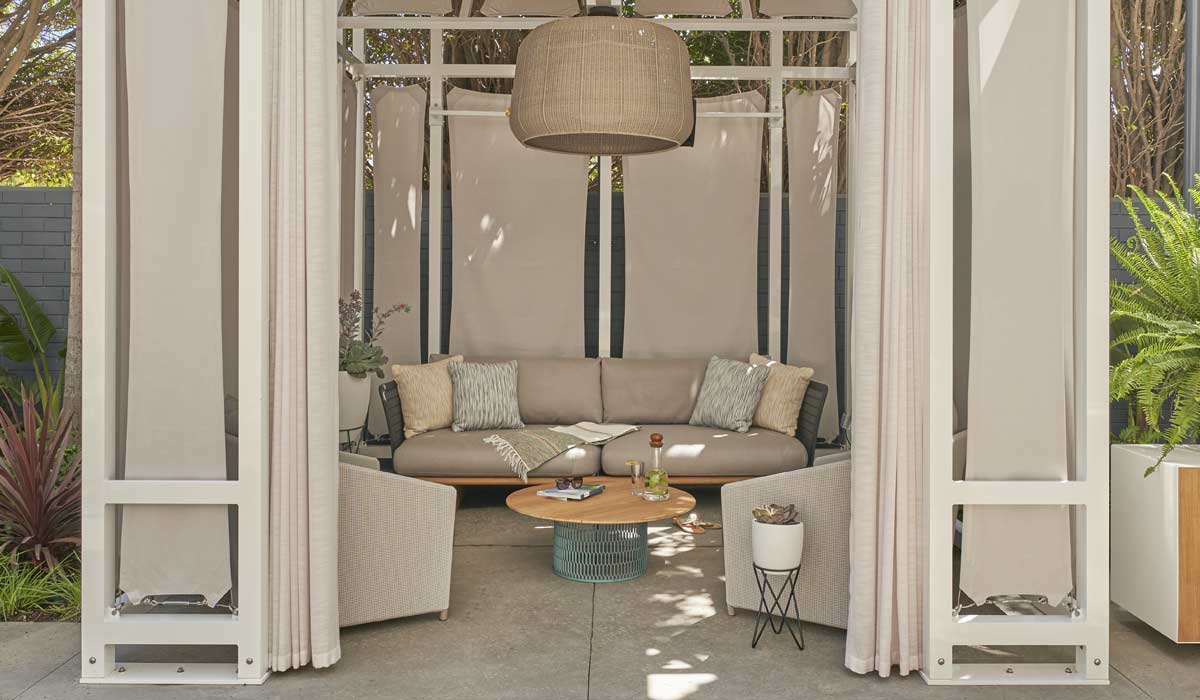 Celebrity Hotels Santa Monica