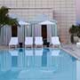 Waldorf Astoria Beverly Hills