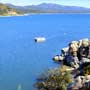 Big Bear Lake
