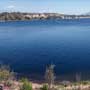 Cachuma Lake Lake