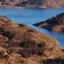 Lake Casitas