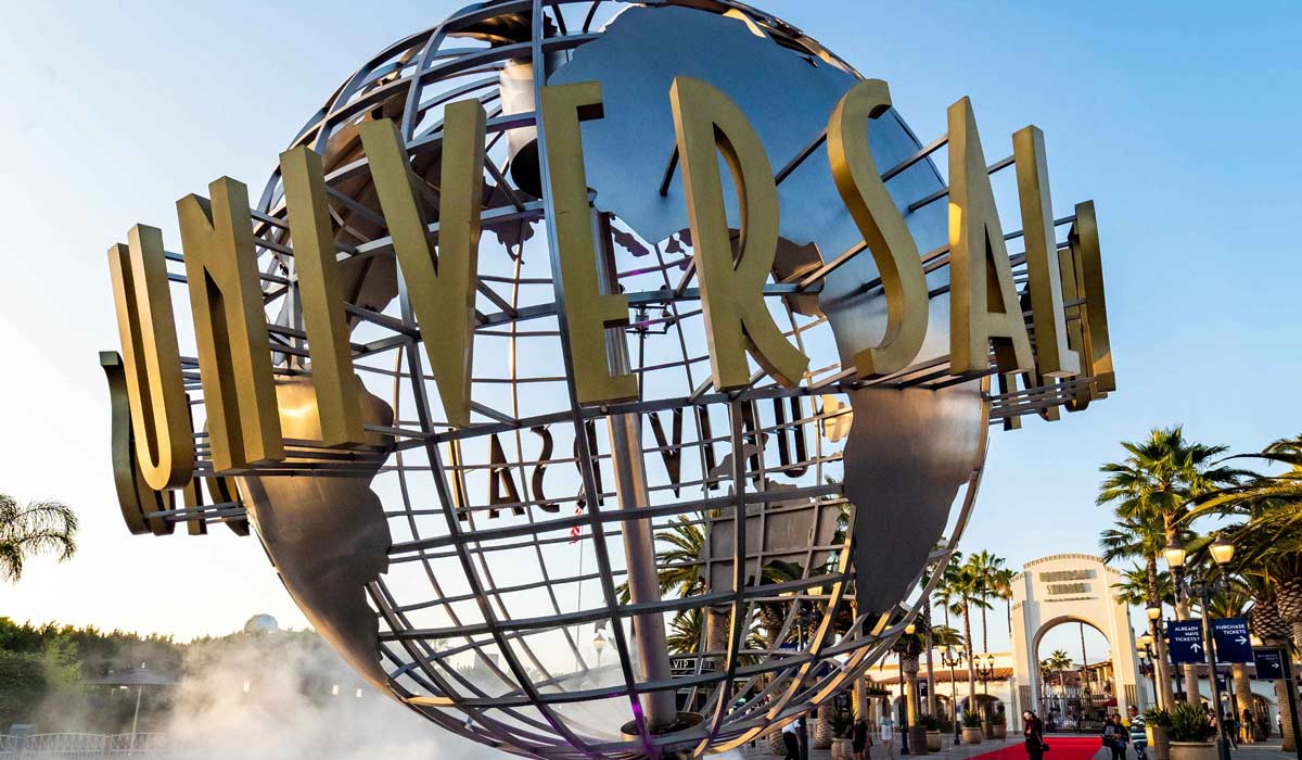 Free TV Shows in Los Angeles