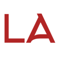logo icon