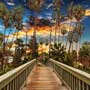 Most Beautiful Parks