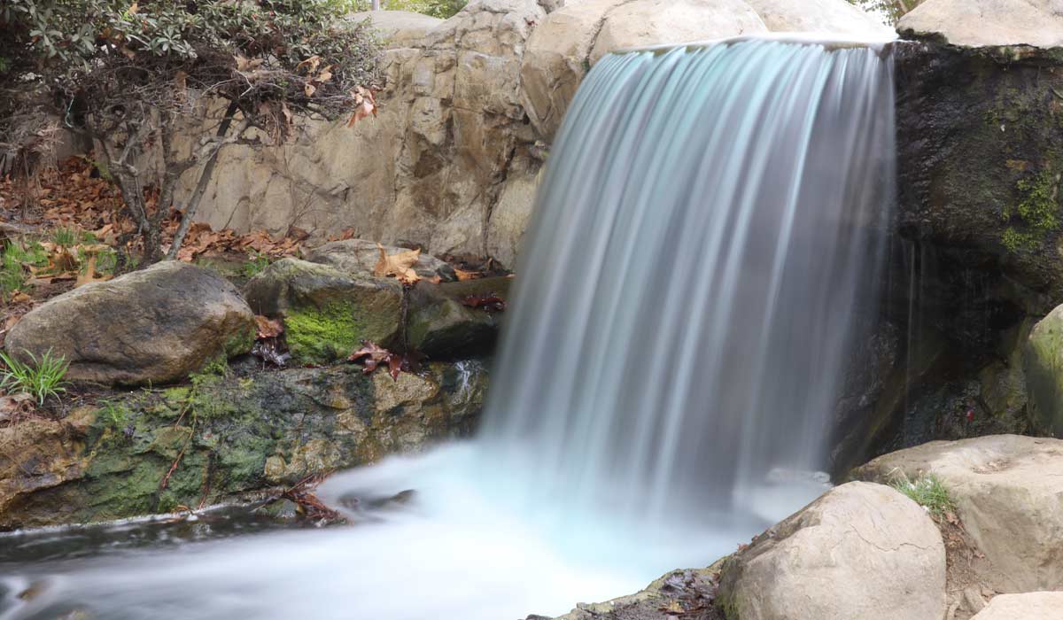 Best Things to do in Los Angeles April2026