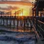 Redondo Beach Pier