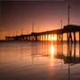 Venice Beach Pier